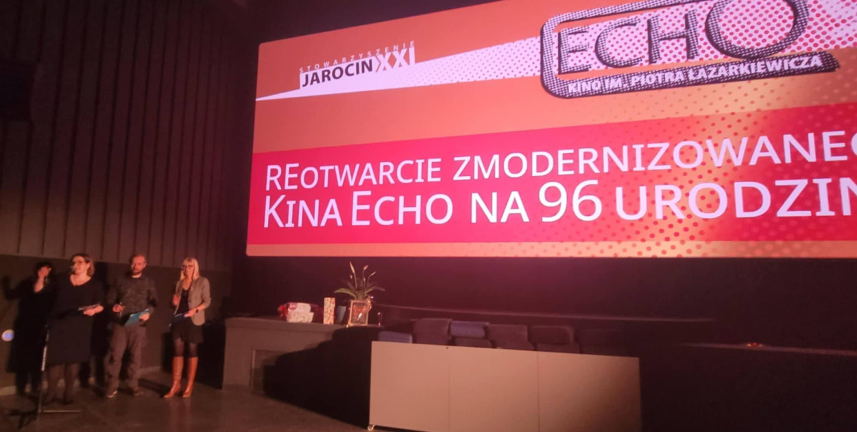 foto.: Powiat Jarociński