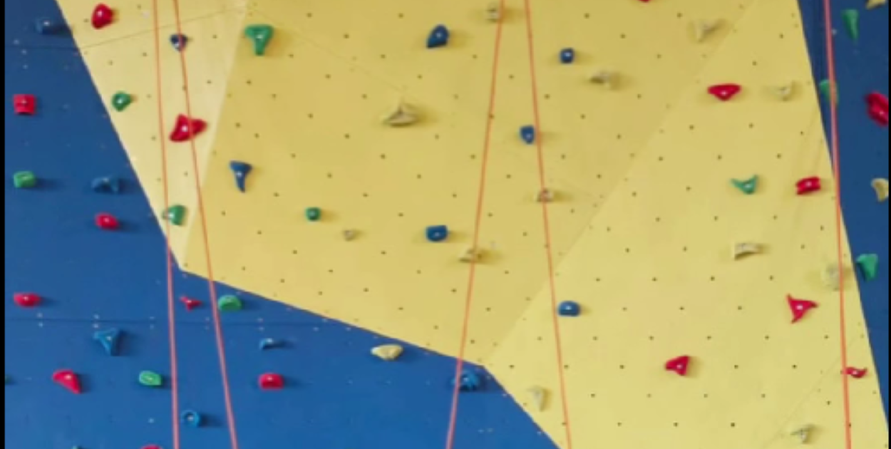 foto.: zrzut ekranu z nagrania Gminy Jaraczewo