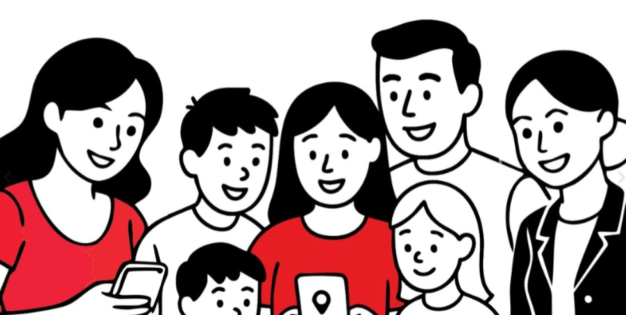 źródło: Komenda Powiatowa Państwowej Straży Pożarnej w Jarocinie