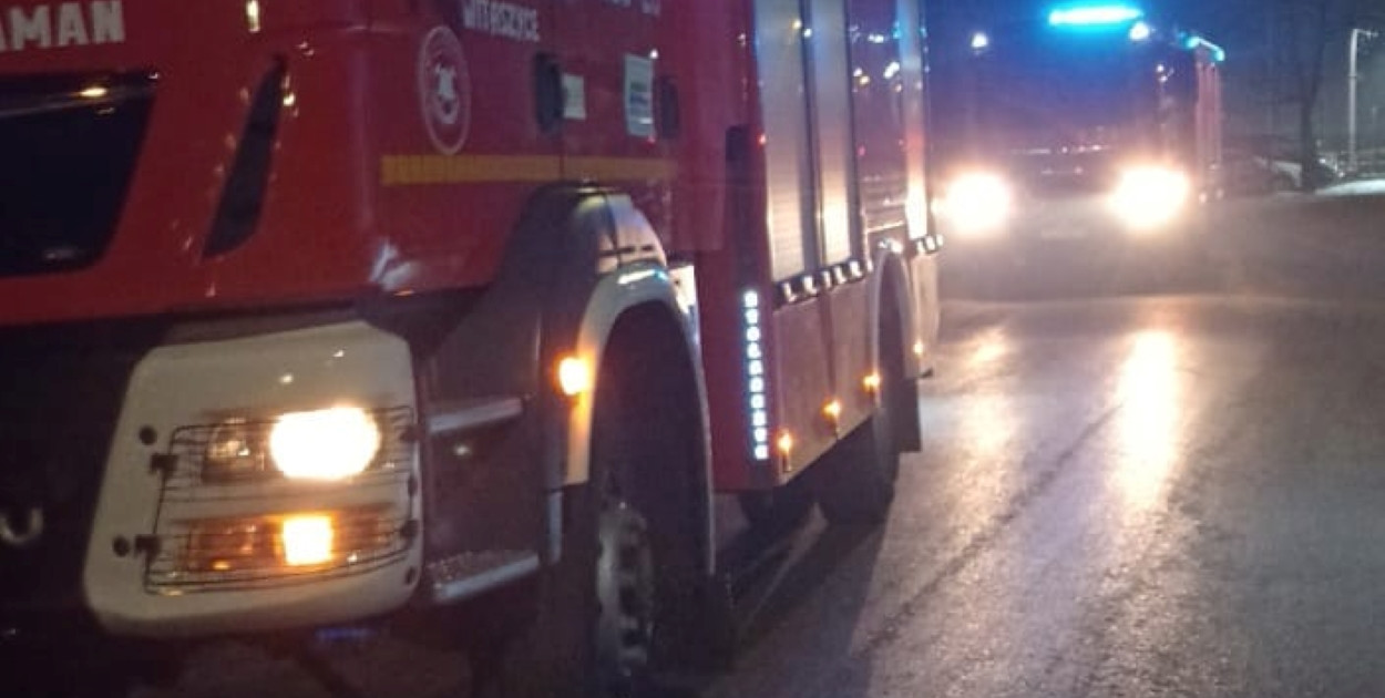 zdjęcie ilustracyjne/foto.: archiwum portalu