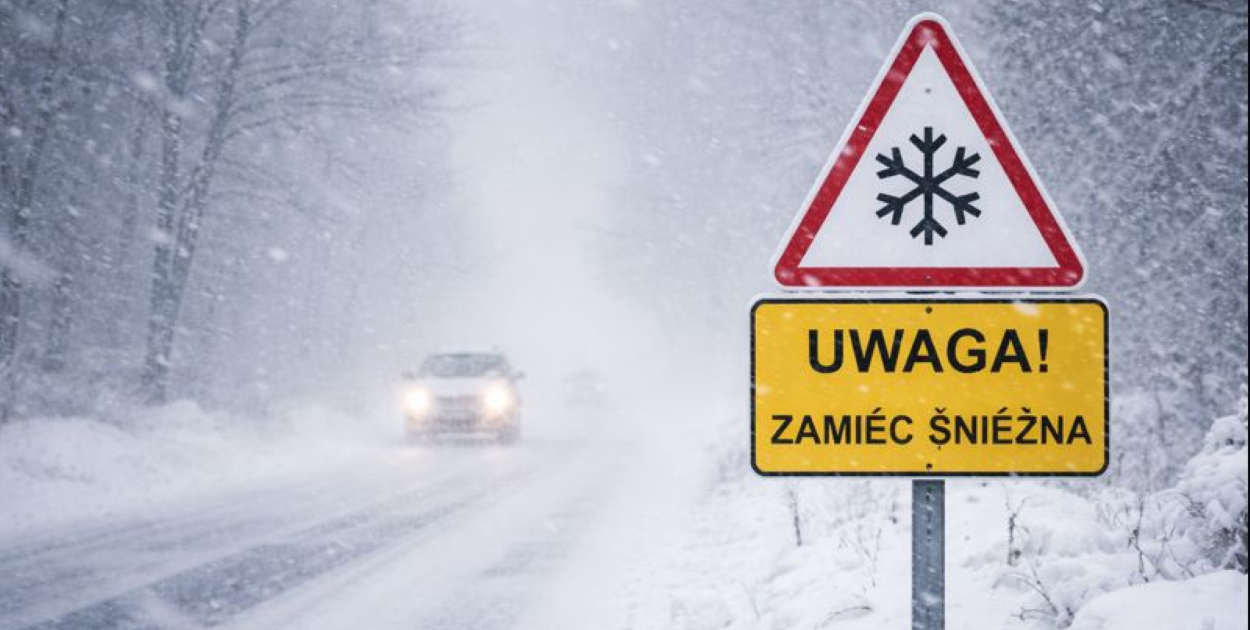 zdjęcie ilustracyjne/foto.: ejarocin.pl