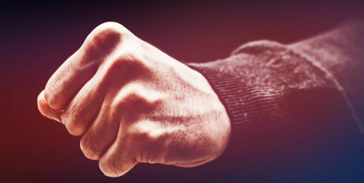 zdjęcie ilustracyjne dodane przez NEOSiAM  2024+/foto.: pexels.com.pl