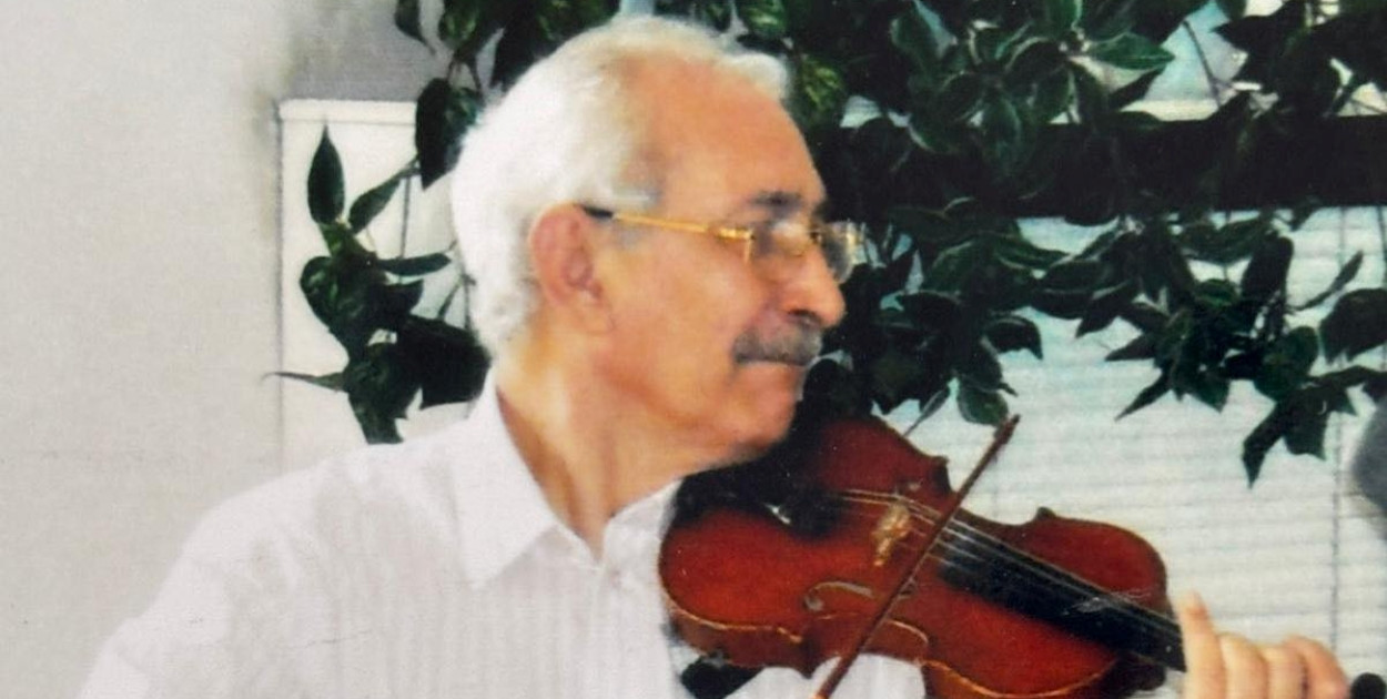 foto.: Państwowa Szkoła Muzyczna I stopnia w Jarocinie