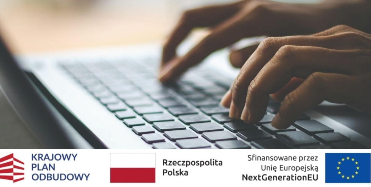 foto.: Gmina Jarocin