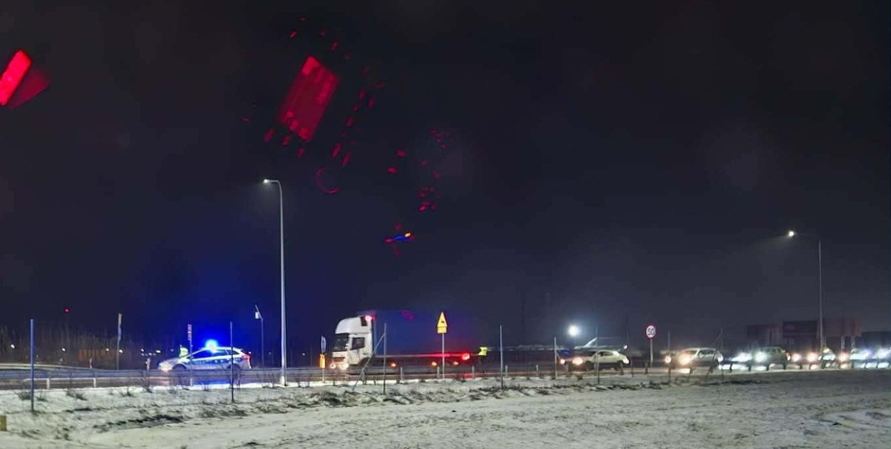 foto.: Komenda Powiatowa Policji w Jarocinie