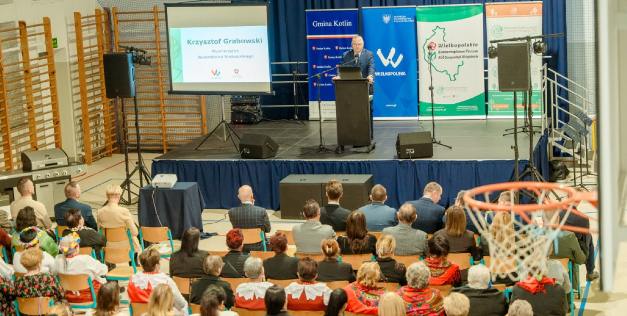 foto.: Marcel Kochanowski