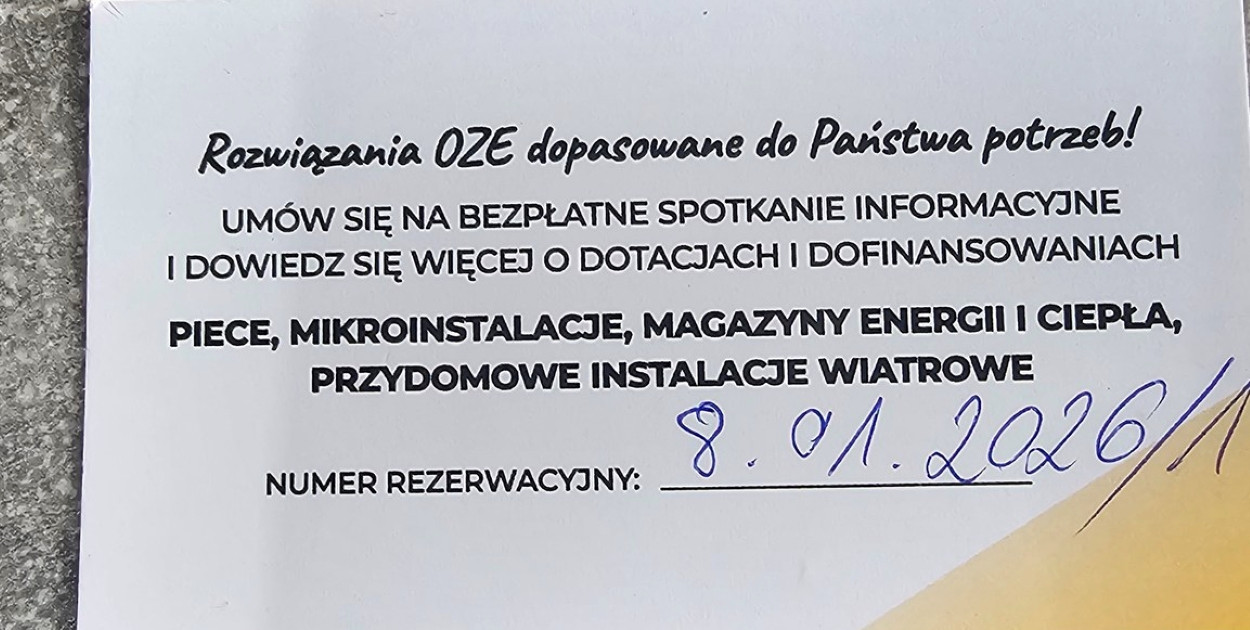 foto.: Gmina Jarocin