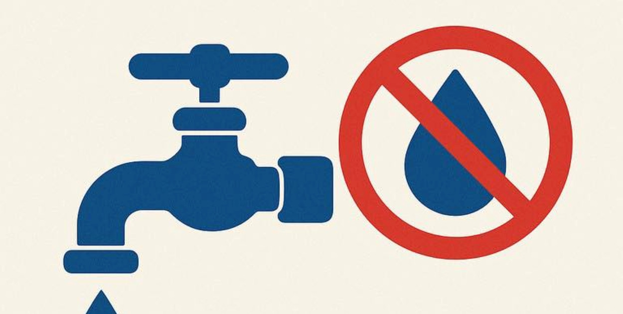 foto.: Gmina Żerków