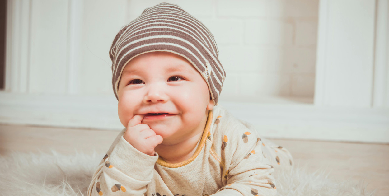 zdjęcie ilustracyjne dodane przez Vika Glitter/foto.: pexels.com.pl