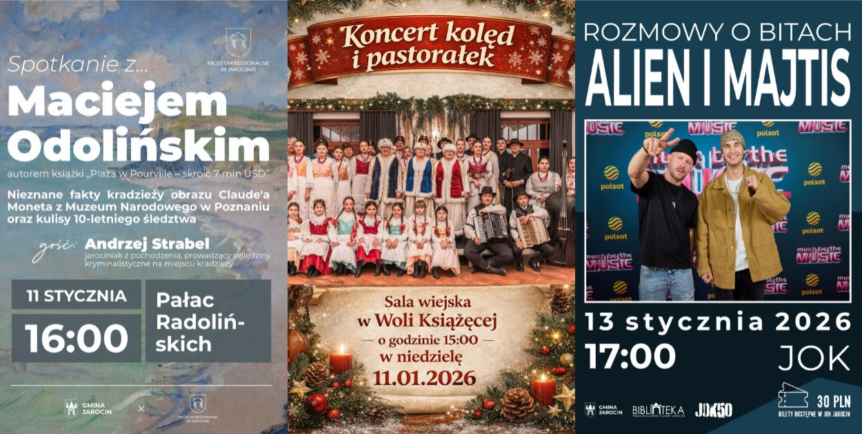 kolaż ejarocin/foto.: materiały prasowe