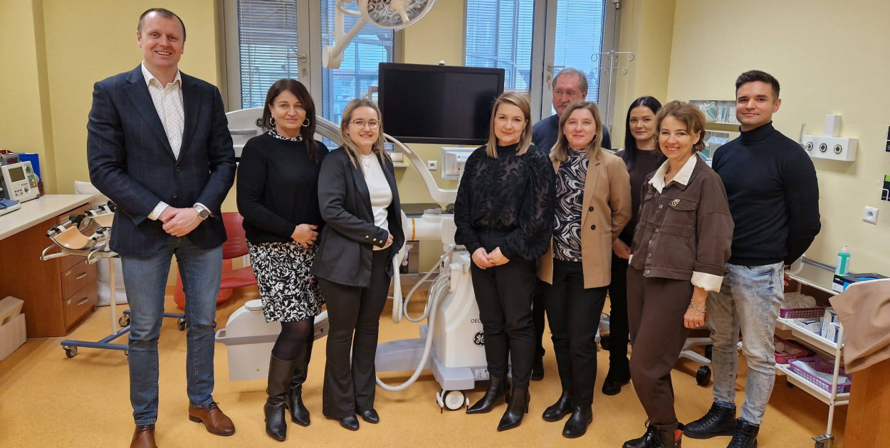 foto.: Powiat Jarociński