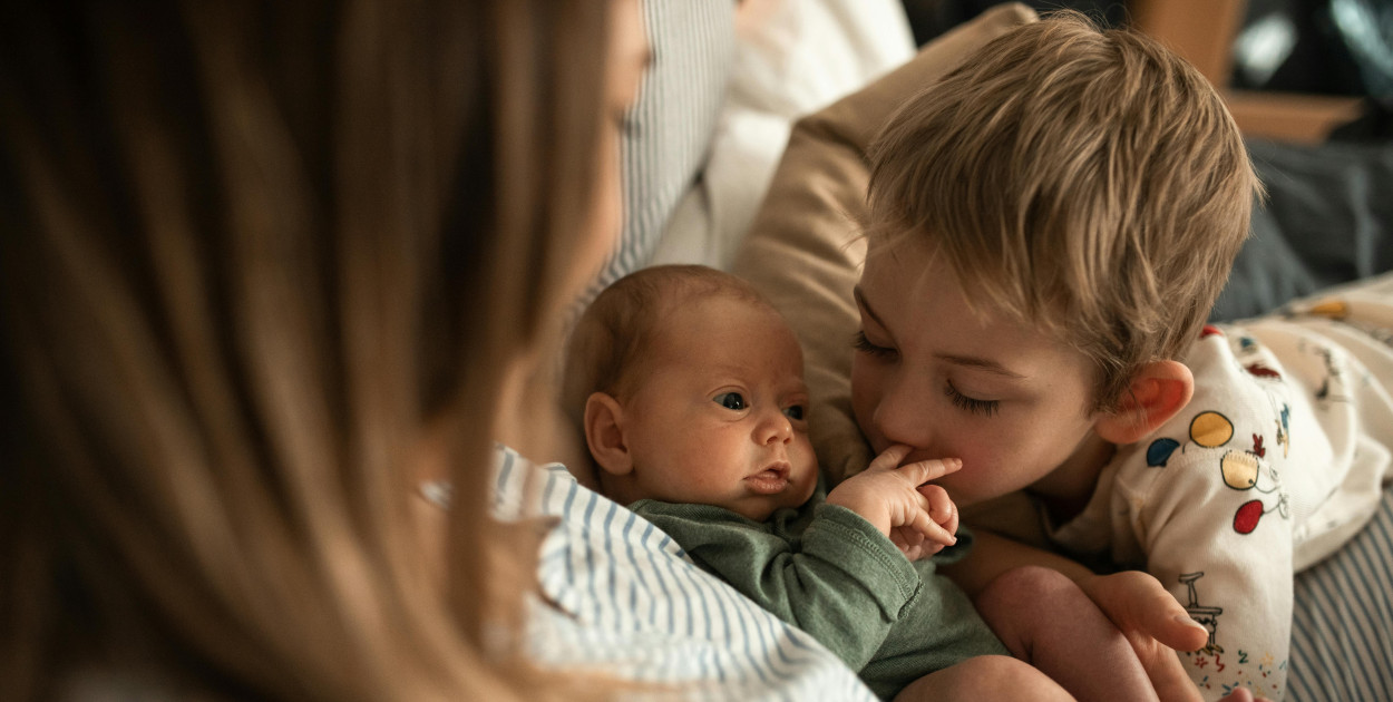 zdjęcie ilustracyjne dodane przez RDNE Stock project/foto.: pexels.com.pl