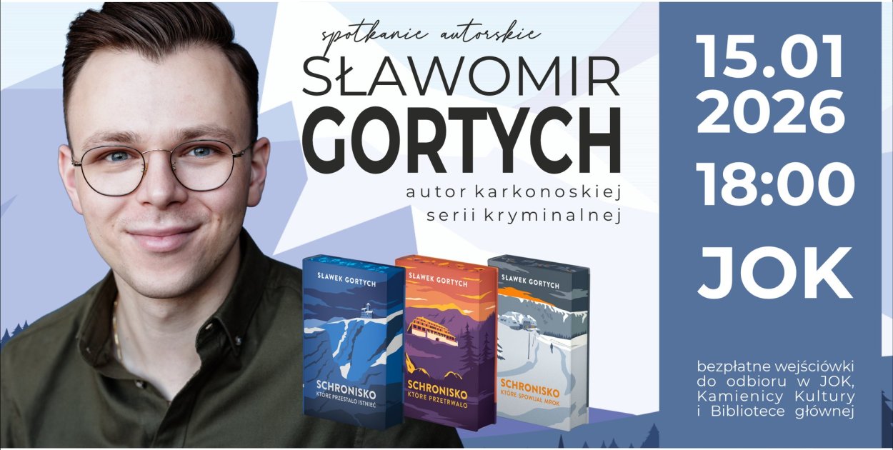 foto.: materiały prasowe