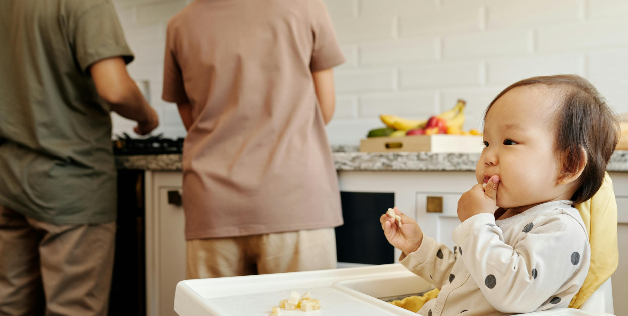 zdjęcie ilustracyjne dodane przez Vanessa Loring/foto.: pexels.com.pl