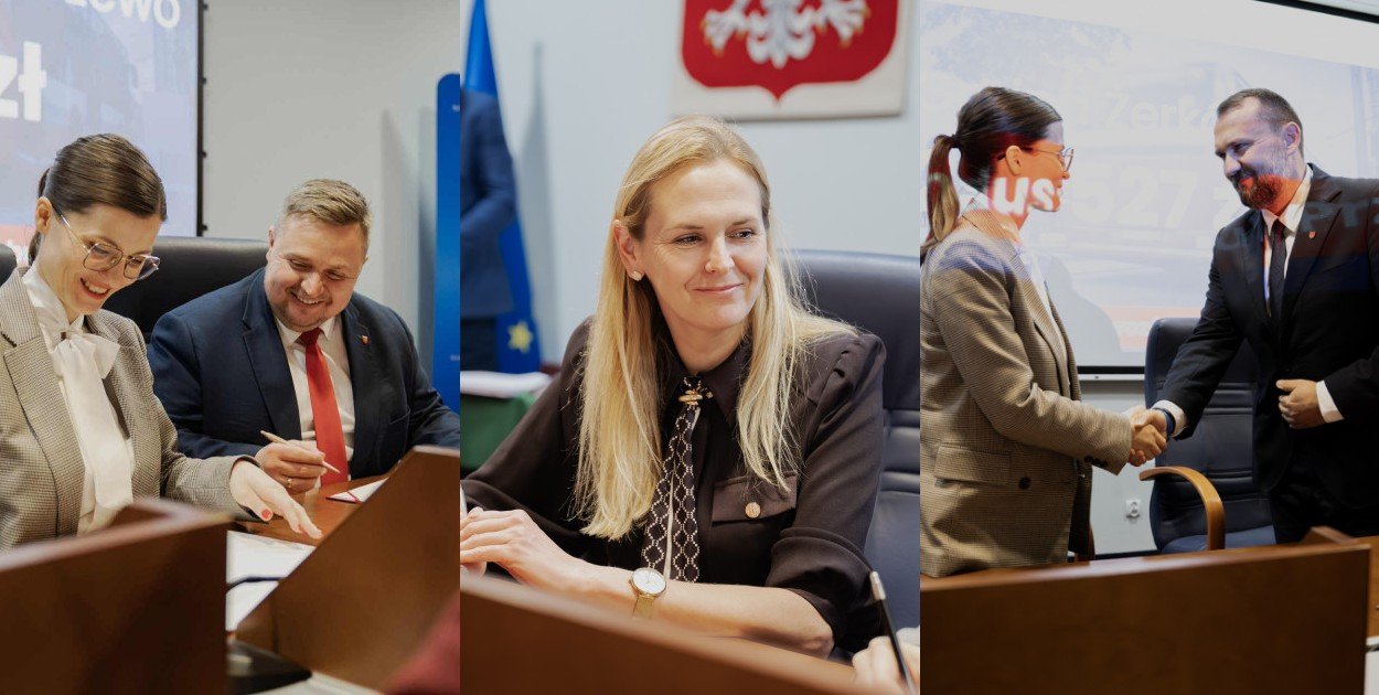 kolaż ejarocin/foto.: Damian Walkowiak