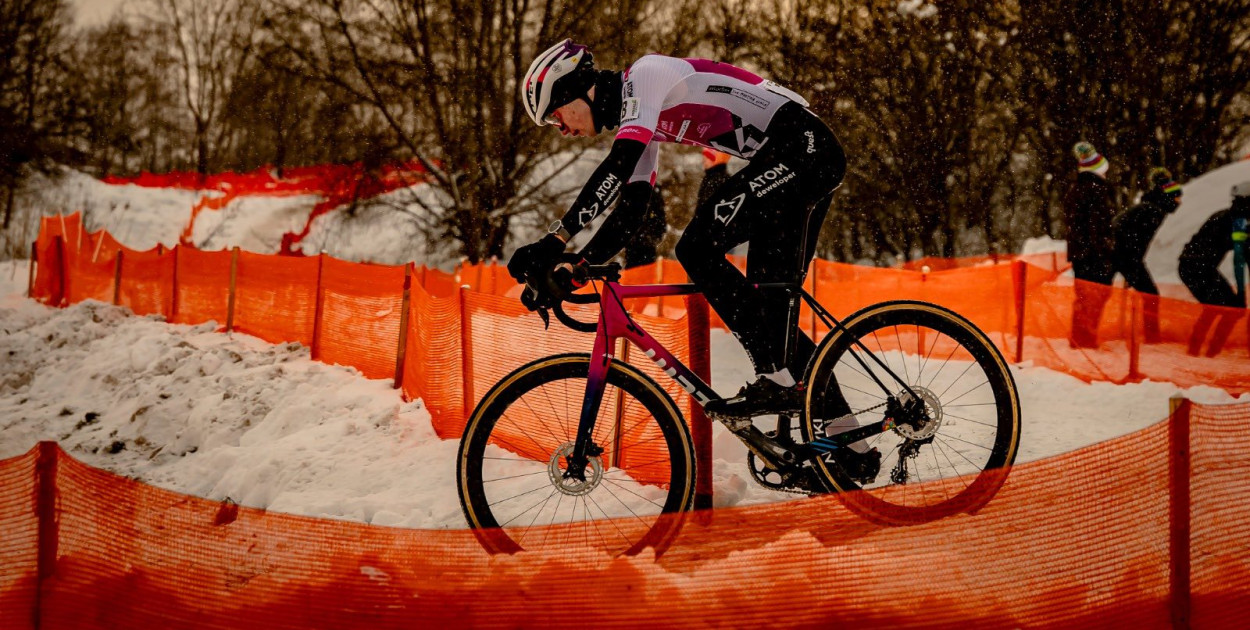 foto.: Victoria Jarocin