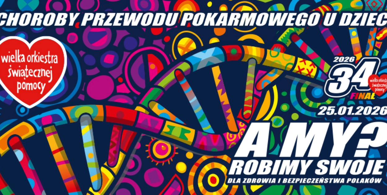 foto.: materiały prasowe