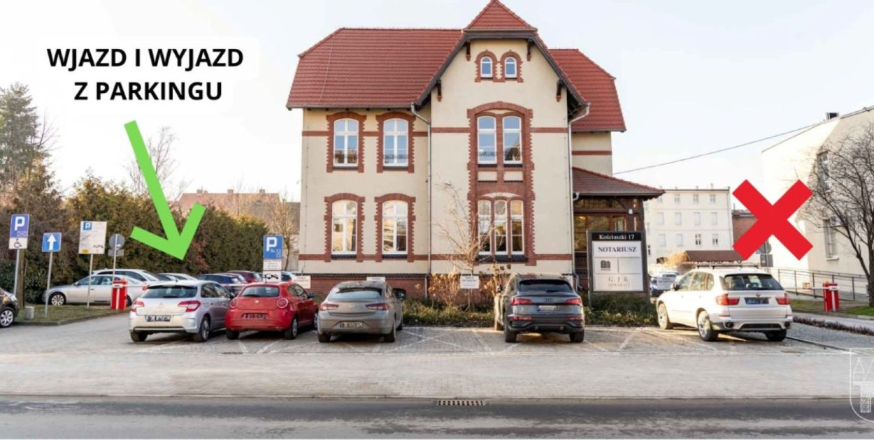 foto.: Gmina Jarocin