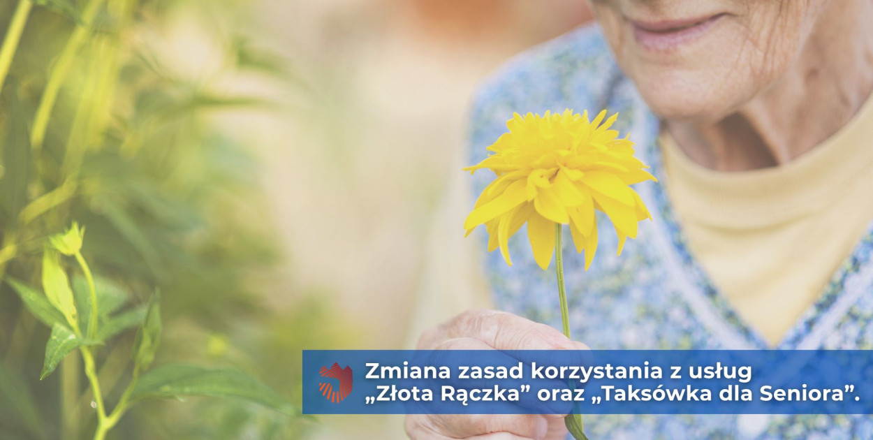 foto.: Gmina Jarocin