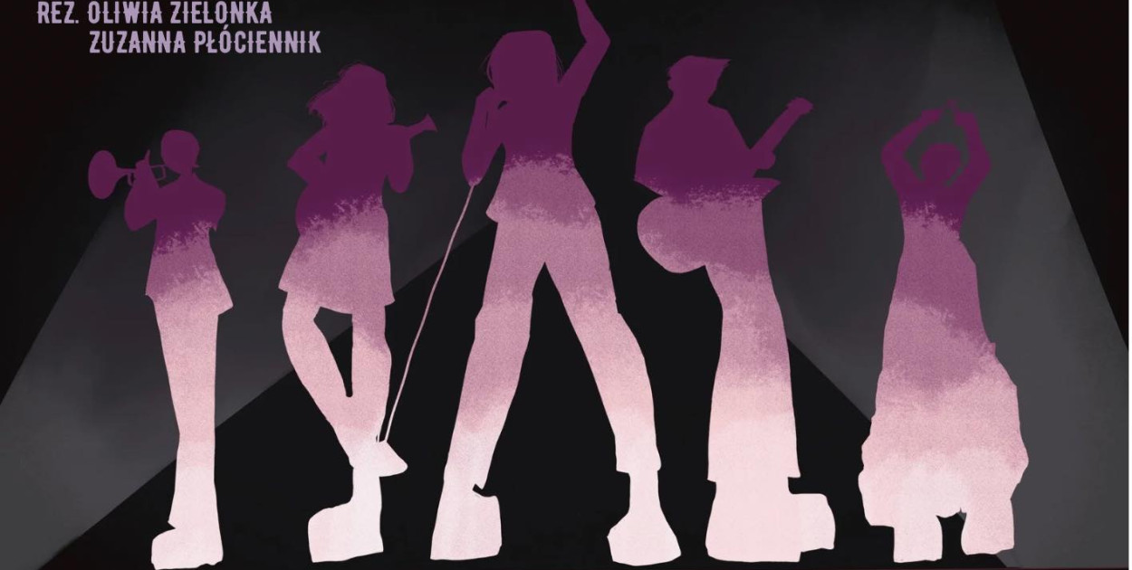 Czy sztuka daje wolność? „The Walters” w wykonaniu Teatru Między Wierszami