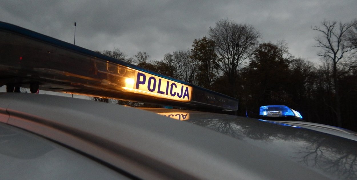 Sąd w Jarocinie bez litości. Dożywotni zakaz i wysokie kary finansowe