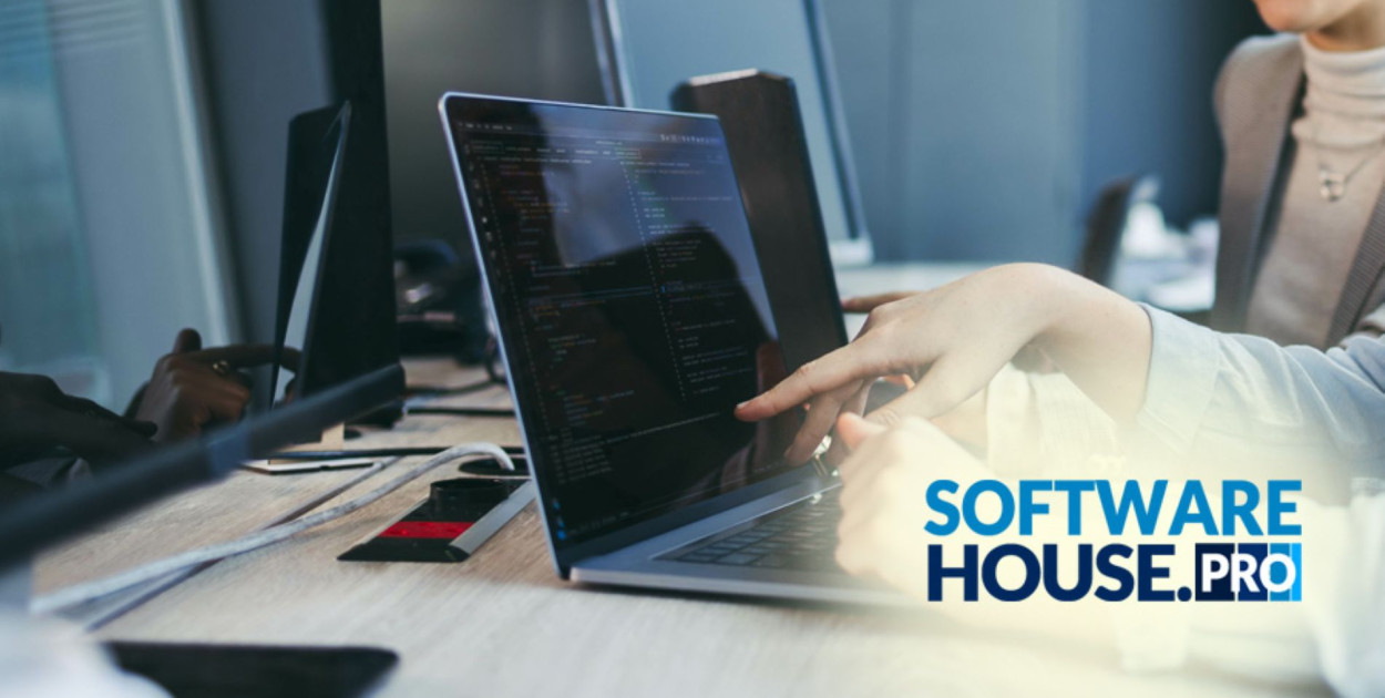 Software house Laravel – jak szybko wdrożyć MVP i rozwijać aplikację bez przepisyw