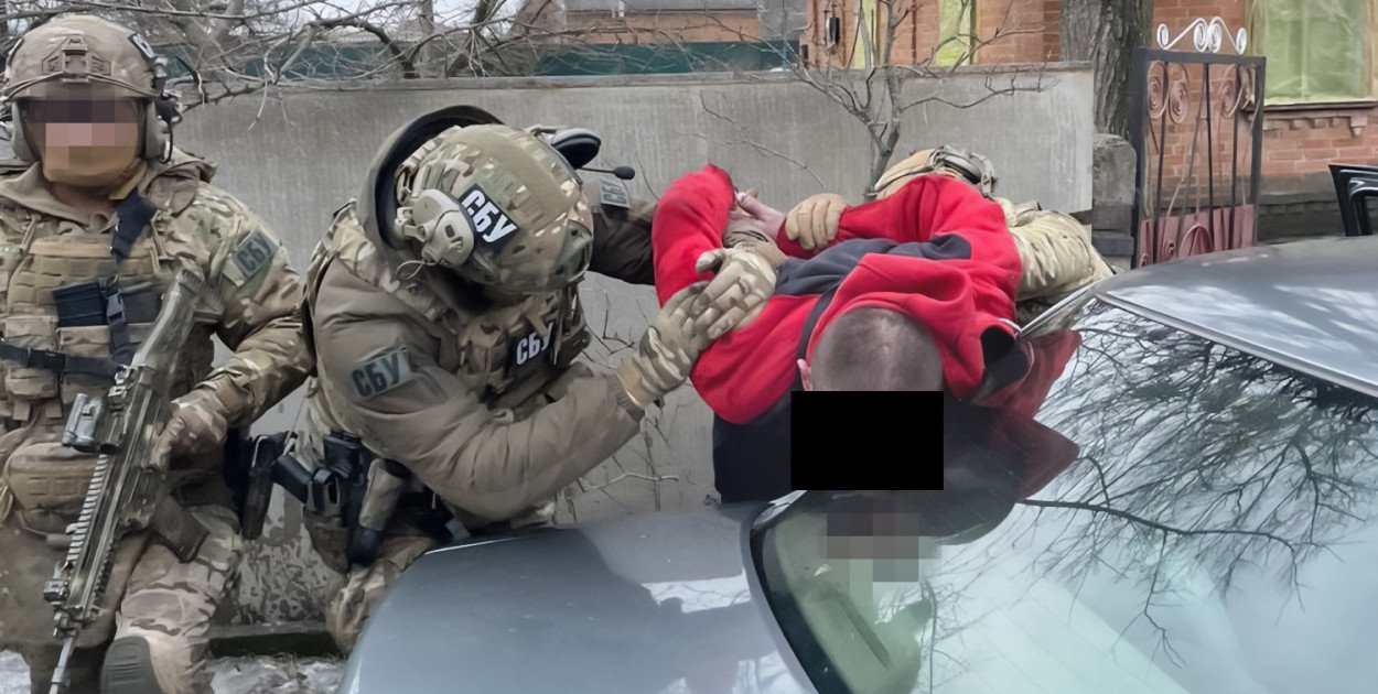 36 laboratoriów, setki kilogramów narkotyków. Akcja CBŚP też w Lubiatówku