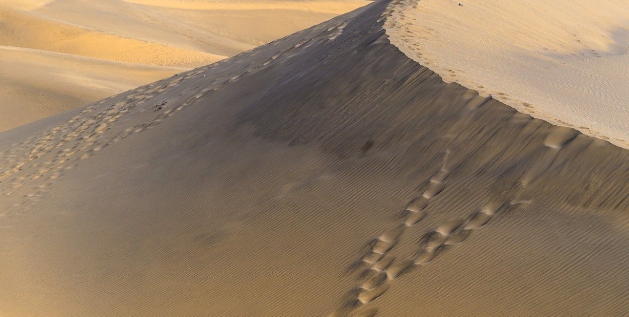 Zaplanuj wakacje all inclusive w sprawdzonych kurortach