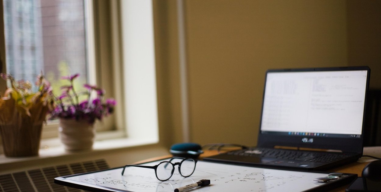 Twoje wsparcie IT od awarii po stałą obsługę firm