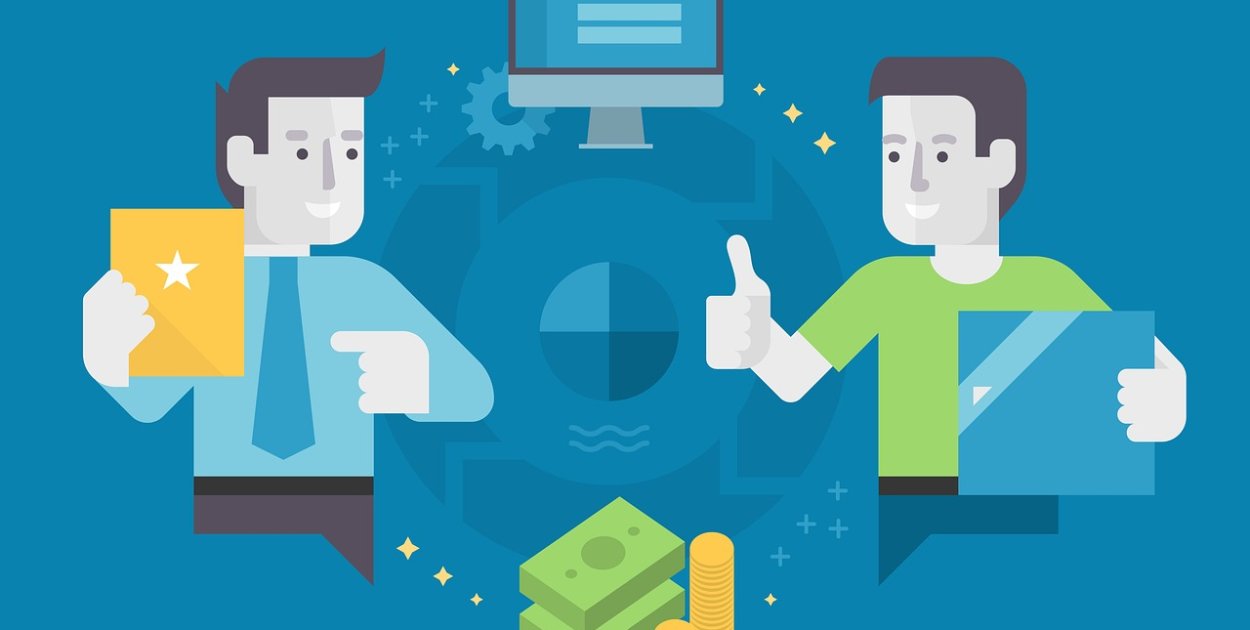 Restrukturyzacja firmy z prawnikiem: jak bezpiecznie przejść przez proces naprawcz