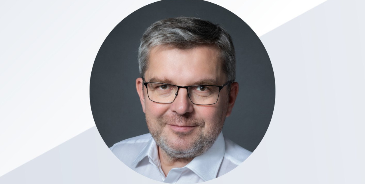 Zmiana na czele wielkopolskiej Koalicji Obywatelskiej. Urbaniak pokonał Bosackiego