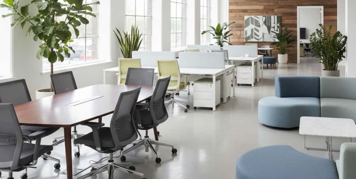 Internet w Kanadzie – infrastruktura, dostępność i technologie