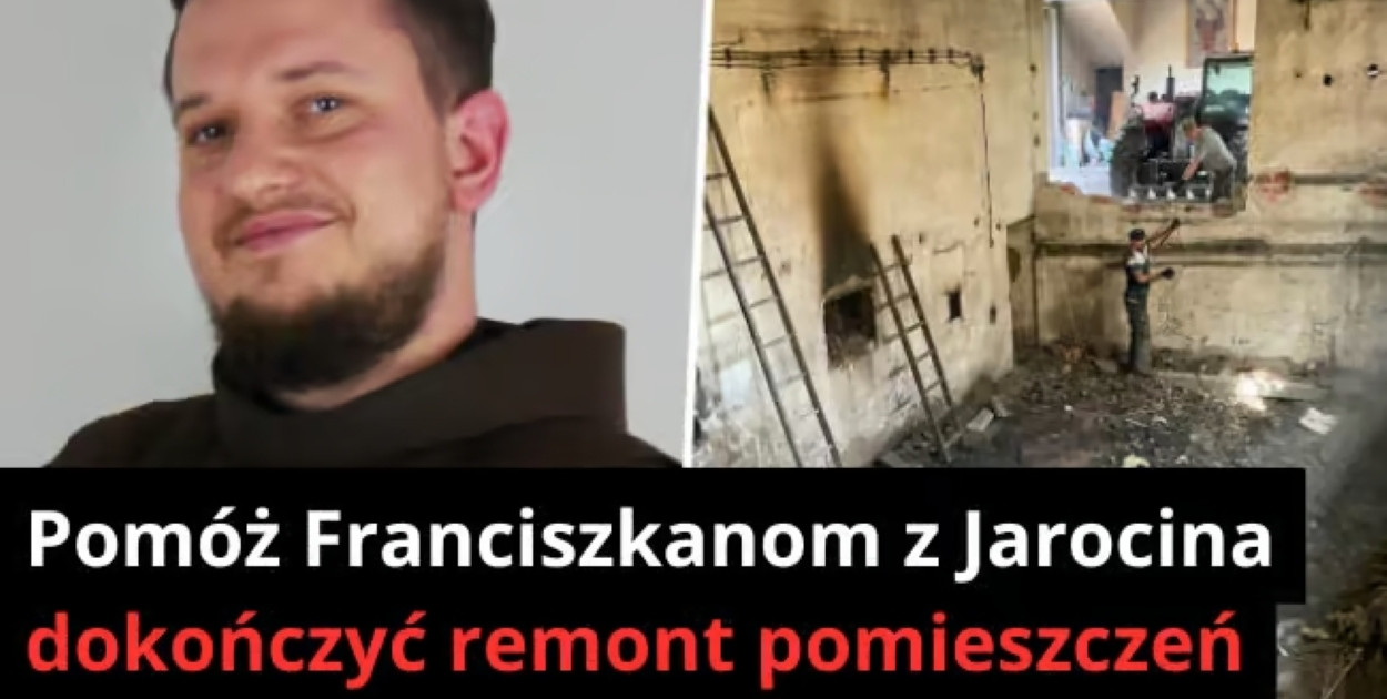 Stara kotłownia ma stać się miejscem spotkań dla mieszkańców. Trwa zbiórka