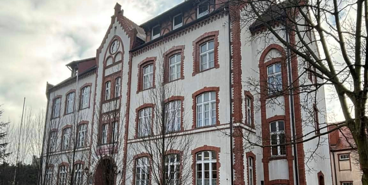 Konkurs na dyrektora „dwójki” bez rozstrzygnięcia. Będzie powtórzony