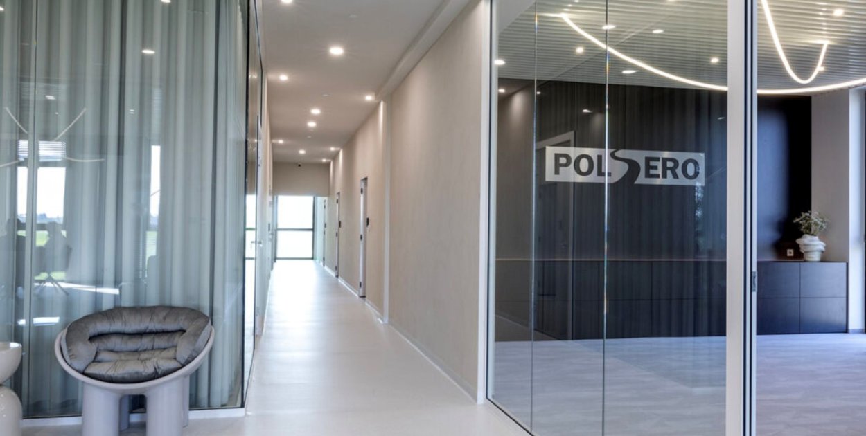 Stabilne surowce mleczne dla produkcji na dużą skalę