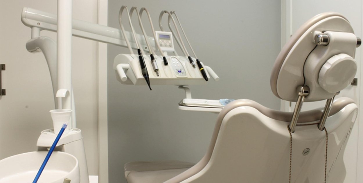 Leczenie i profilaktyka jamy ustnej we Wrocławiu