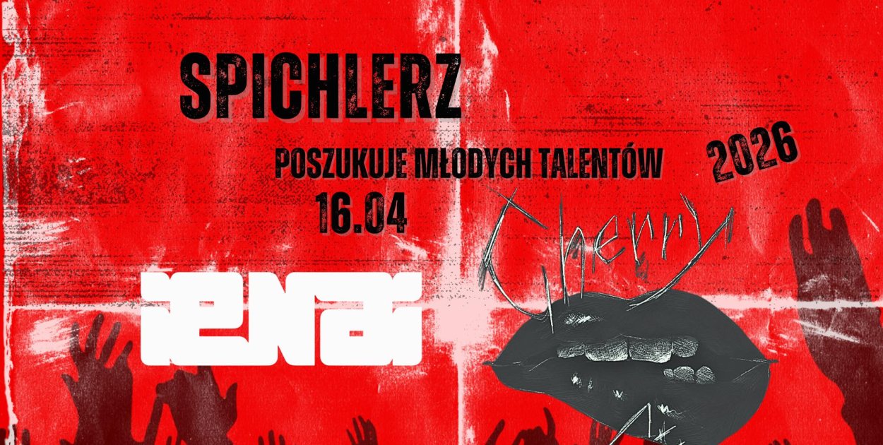 Muzyczne emocje wracają. Przed nami druga odsłona przeglądu w Spichlerzu (ZDJĘCIA)