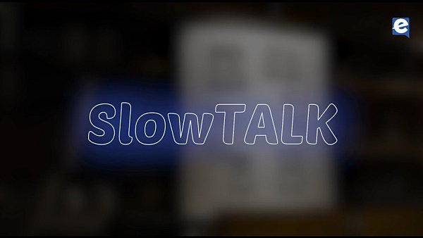 SlowTalk czyli rozmowy o Jarocinie
